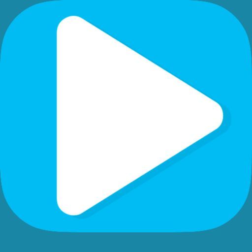 Game cover: 20 Seconds