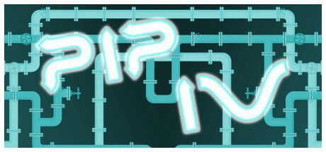 Game cover: PIP IV