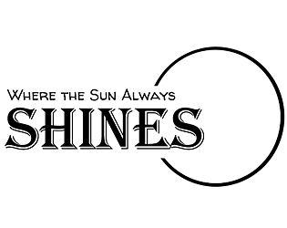 Game cover: Where the Sun Always Shines