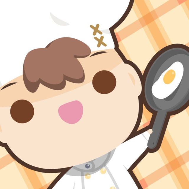 Game cover: Too Many Cooks