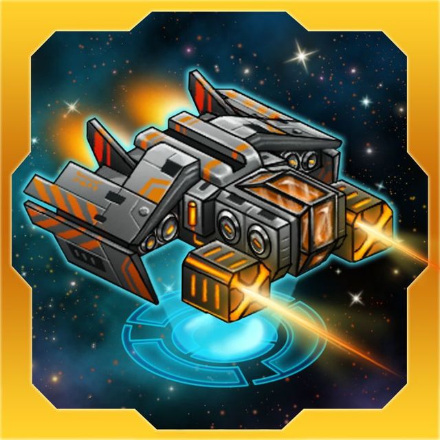 Game cover: Tau Ceti