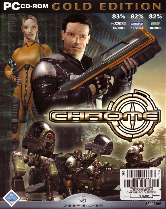 Game cover: Advanced Battlegrounds: The Future of Combat