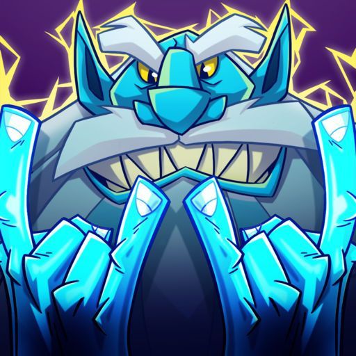 Game cover: Rock Gods: Tap Tour