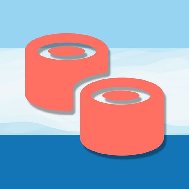 Game cover: Sushi Flip