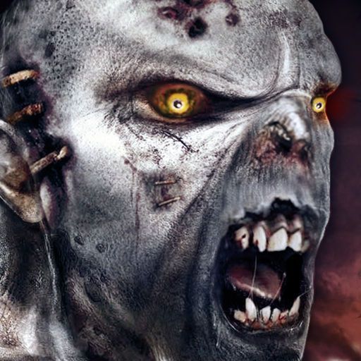 Game cover: HellGore
