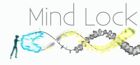 Game cover: Mind Lock