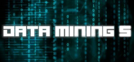 Game cover: Data Mining 5