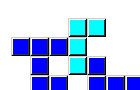 Game cover: Tetris 2000