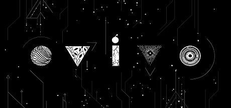 Game cover: OVIVO