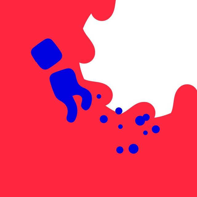 Game cover: see/saw