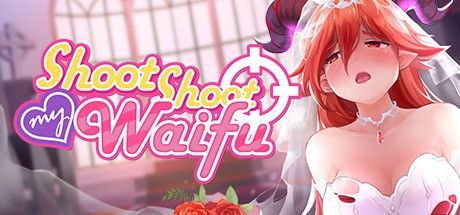 Game cover: 7 Sexy Sins Tadaima