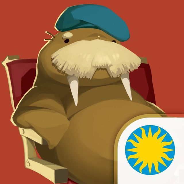 Game cover: Showbiz Safari