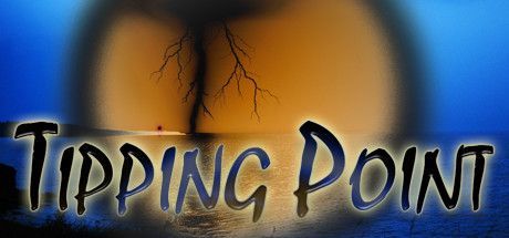 Game cover: Tipping Point