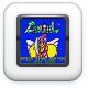 Game cover: Crystal Warriors
