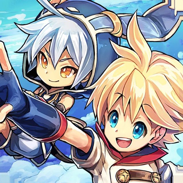 Game cover: Wonder Gravity: Pino to Jūryoku Tsukai