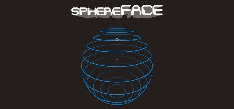 Game cover: SphereFace