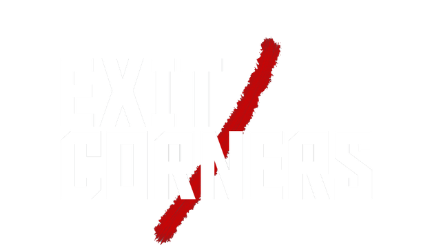 Game cover: Exit/Corners