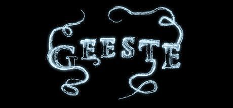 Game cover: Geeste