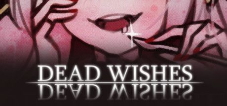 Game cover: Dead Wishes