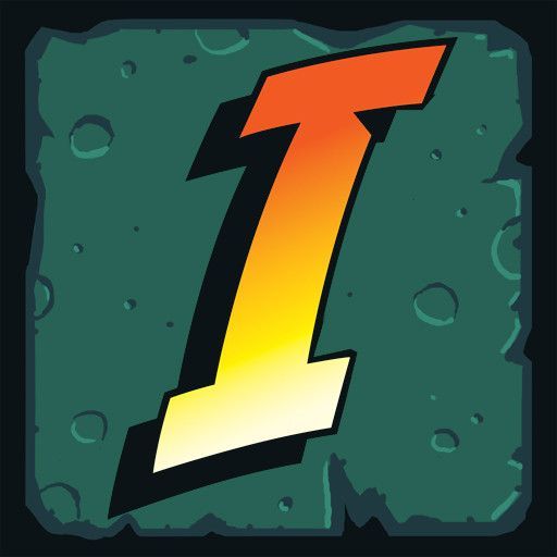 Game cover: Indiana Jones and the Lost Puzzles