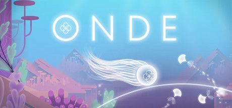 Game cover: Onde