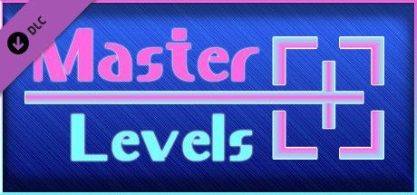 Game cover: Hack Grid: Master Levels