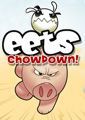 Game cover: Eets: Chowdown