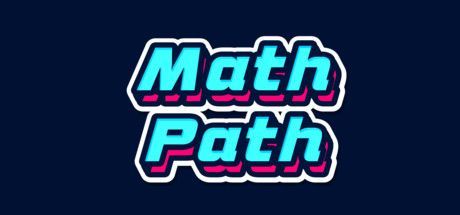 Game cover: Math Path