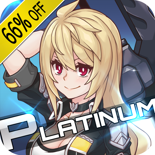 Game cover: The Dice Is Cast