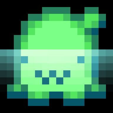 Game cover: Nyoki Nyoki: Tabidachi-hen