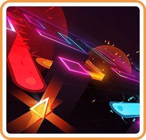Game cover: Invisiballs