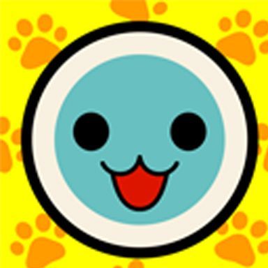 Game cover: Taiko no Tatsujin: Atsumete★Tomodachi Daisakusen!