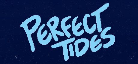 Game cover: Perfect Tides