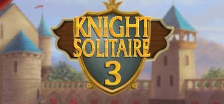 Game cover: Knight Solitaire 3