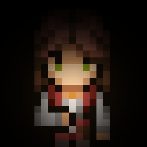 Game cover: Midnight: Remastered