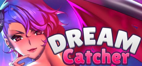 Game cover: Dream Catcher