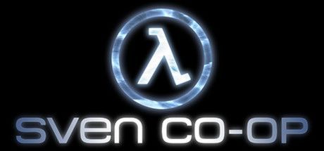Game cover: Sven Co-op