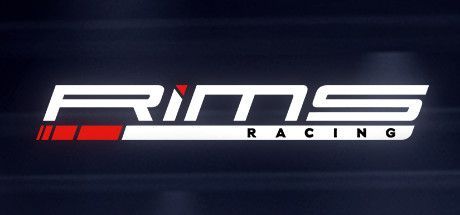 Game cover: RiMS Racing