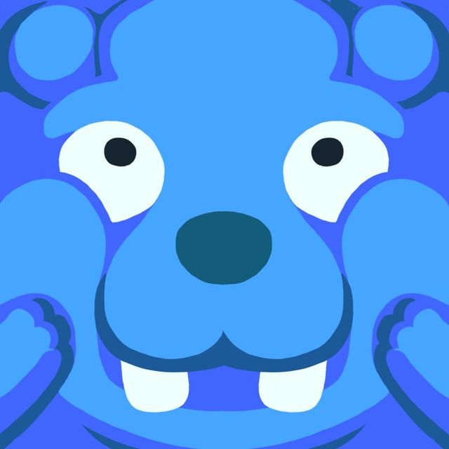 Game cover: Combo Critters