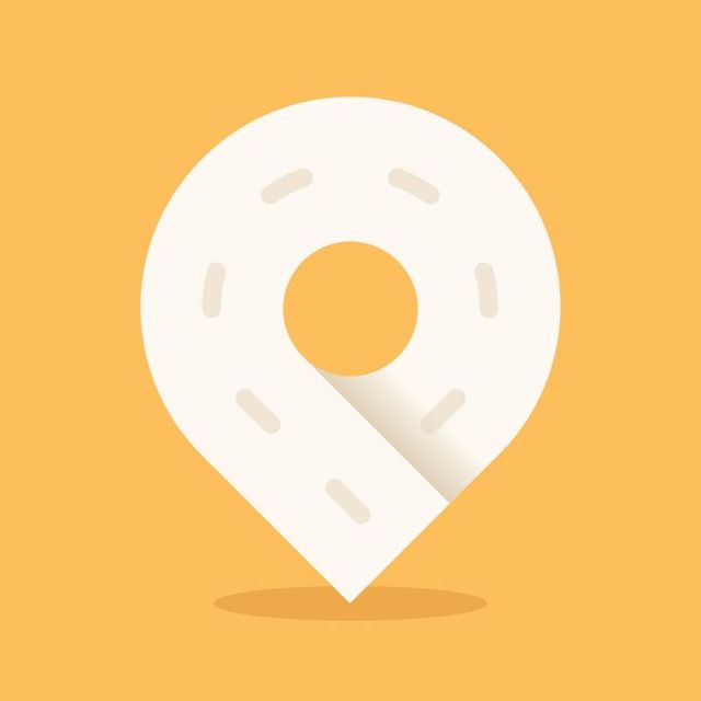 Game cover: Mini Motorways