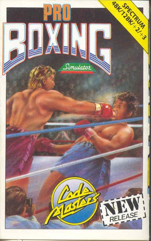 Game cover: By Fair Means or Foul