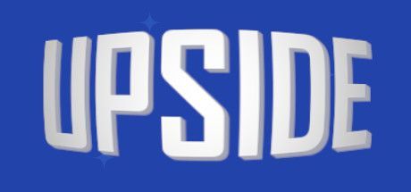 Game cover: Upside