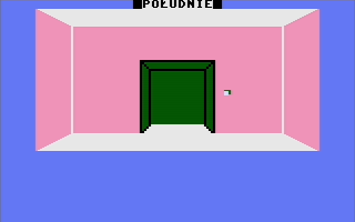 Game cover: Lift 16