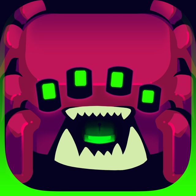Game cover: Spooklands