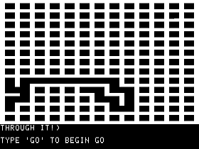 Game cover: Dragon Maze