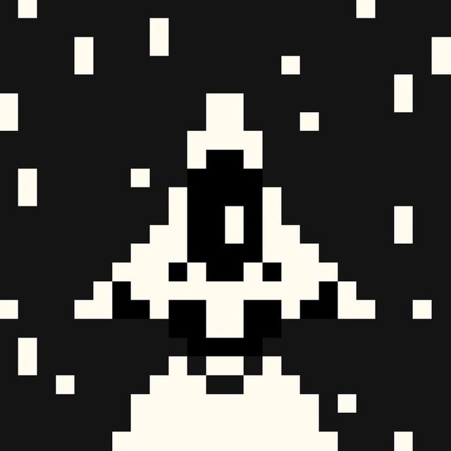 Game cover: P.3