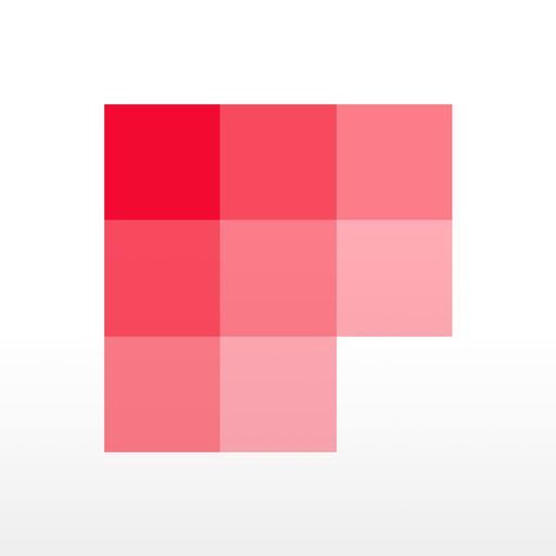Game cover: Puzzle Maker