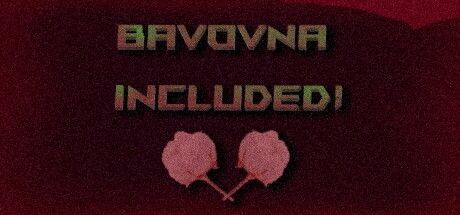 Game cover: Bavovna Included!