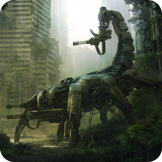 Game cover: Wasteland 2: Director's Cut