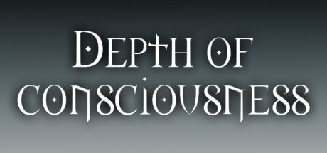 Game cover: Depth of Consciousness